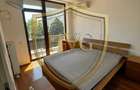 Apartament cu 2 camere | Centrala proprie | Proximitate metrou | Dristor - 3
