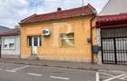 Spațiu comercial | Ideal pentru investiție | Oradea - 1