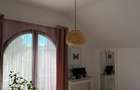Vilă individuală cu 5 camere și curte generoasă în Paradisul Verde, Corbeanca - 2