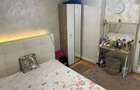 CONSTANTA  - Apartament 3 camere zona Primaria Constantei - 4
