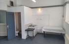 Inchiriez apartament 2 camere + 2 bai pentru muncitori, (maxim 10 persoane ) - 1