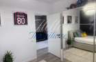 Apartament cu 3 camere 52 mp Zona Dambul Rotund, Cluj - 11