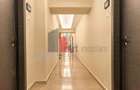 Apartament 2 Camere  + Loc de Parcare Subteran | Smart Residence Lujerului - 5
