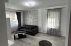 Apartament 2 camere Bloc nou zona Grozăvești Politehnica in Regie Residence - 2