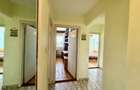 Apartament cu 3 camere Icil - Casa de Cultura - 11