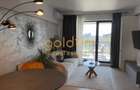 Apartament de Vanzare 3 Camere/Cortina North/2 Locuri Parcare Subteran/3 Boxe - 1