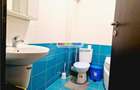 Apartament 2 camere Militari Residence mobilat utilat 380 euro - 23