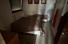 Vanzare apartament 2 camere Tineretului, acces terasa blocului - 4