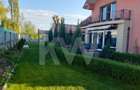 Casă deosebită, în zona Tancodrom – spațiu, confort, locație premium