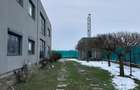 SPATIU COMERCIAL-INDUSTRIAL - ANADALCHIOI - 3