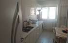 Apartament cu 2 camere Centru /  Stefan Cel Mare /Primărie - 11