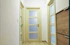 Apartament modern de închiriat – Complex rezidențial nou Popas Pacurari - 4