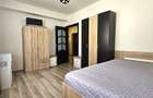 Carrefour Popas Pacurari-apartament decomandat - 12