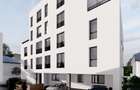 TVA 21% Inclus Bloc nou-Apartament 2 camere  direct dezvoltator-Parcul Teilor - 1