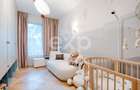 Apartament lux 4 camere 205 mp | 2 terase 2 locuri parcare | Kiseleff Victoriei - 17