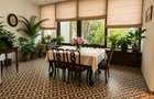 5 camere, finisaje premium, Mosilor- Armeneasca - 5