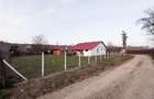 RECO Casa noua+garaj mare in Santimreu, com. Salard - 40