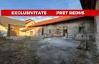 INVESTITIE | Proprietate 1200mp teren, langa Domeniile Martinutzi, Vintu de Jos - 3