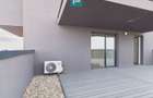 Apartament 3 camere Premium , terasă 22 mp, etaj 8 - 11