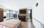 Casa de vanzare  |  Crevedia  |  4 camere - 15