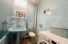 Apartament 4 camere decomandate, zona Ultracentrala, Centrul Civic - 12