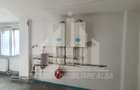 Spatiu comercial | De inchiriat | 858 mp | Ultracentral - 8