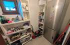 Duplex 4 camere 95 mp | 0 comision | Tunari | 211mp teren | partial mobilat - 22