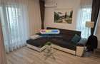 Politehnica Plaza Romania Exigent Plaza Residence 2 camere - 1