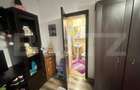 Casă Ultracentrală la Preț de Apartament – 3 camere 100 mp + curte 250mp - 8