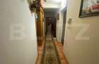 Apartament 2 camere, decomandat, 52,45 mp, Manastur, zona Taberei - 5
