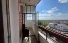 Lugoj, Ap., 3 Cam., 92 Mp.,  Et. 8,  Bloc Turn, Zona OMW, Priveliste Panoramica - 25
