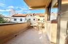 4 Camere | HERASTRAU | Cartierul Francez - 15