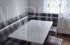 Apartament 3 camere de vanzare in Nufarul Oradea, Oradea - 4