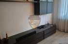 Apartament 4 camere premium / Tomis Nord / Prima inchiriere / Parcare - 11