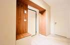 NOU /SUPERB /  PRIMA INCHIRIERE / COMPLET MOBILAT SI UTILAT