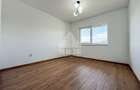 Apartament 3 camere, finisat modern, in Baciu, zona Petrom - 5
