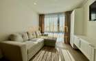 NOU/ FIRST RENT/ SCOALA AMERICANA - 15