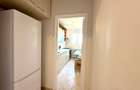 Comision 0! Apartament 3 camere, balcon, Afi Cotroceni, Favorit -Drumul Taberei - 13