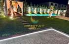 Vila Smart Premium | Piscina + Gazon cu Incalzire | Berceni - 3