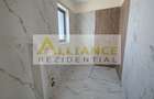 Vila individuala in zona Miorita | 4 camere | Teren 300 mp - 9