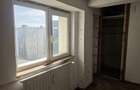Mosilor/Carol apartament 2 camere decomandat de vanzare, constructie 1982