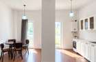 Apartament de 2 camere, semidecomandat, 50mp, zona Dâmbul Rotund