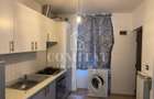 Garsonieră modernă în zonă centrală | Nișă de dormit - 10