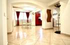 ULTRACENTRAL-UNIVERSITATE APARTAMENT ELEGANT IN INIMA BUCURESTIULUI, 0% COMISION