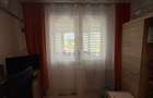 Apartament 2 camere, 40,7mp, semidecomandat, cartier Craiovita, zona Statia 30 - 3