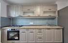 Apartament lux 3 camere decomandate Calea Dumbravii - 2
