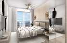 Penthouse cu 3 cam 140 mp Str D-na Stanca Selimbar-  Orhideea - 5