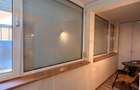 Apartament 2 camere de vânzare in zona Tomis III – City Mall | Renovat - 20