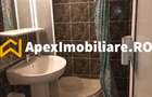 Garsoniera de inchiriat Baneasa București | ApexImobiliare.ro - 2
