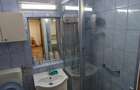 Apartament 3 Dristor | Parcare |Pet Friendly |Bloc Reabilitat
